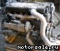 Mercedes Benz () 906.941 (906941), 906.951 (906951):  2