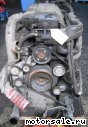 Mercedes Benz () 906.941 (906941), 906.951 (906951):  5
