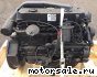 Mercedes Benz () 366.905 (366905):  3