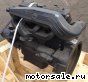 Mercedes Benz () 366.905 (366905):  4