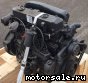 Mercedes Benz () 366.905 (366905):  5