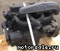 Mercedes Benz () 366.905 (366905):  6