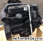 Mercedes Benz () 366.900 (366900):  1