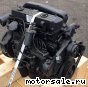 Mercedes Benz () 366.900 (366900):  2