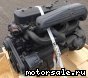 Mercedes Benz () 366.900 (366900):  4