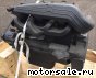 Mercedes Benz () 366.900 (366900):  5