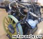 Mercedes Benz () 471.900 (471900):  1