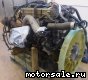 Mercedes Benz () 471.900 (471900):  2