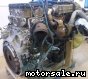 Mercedes Benz () 471.900 (471900):  4
