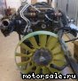 Mercedes Benz () 471.900 (471900):  5