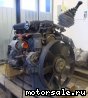 Mercedes Benz () 904.916 (904916):  1