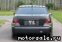 Toyota () Altezza:  5