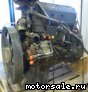 Mercedes Benz () 904.916 (904916):  2