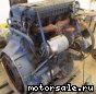 Mercedes Benz () 904.916 (904916):  3