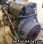 Mercedes Benz () 904.916 (904916):  4