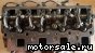 Mercedes Benz () OM904 (A9040103521):  1