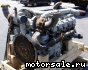 Mercedes Benz () OM443:  2