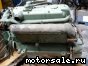Mercedes Benz () 352.903 (352903):  1