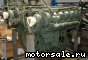 Mercedes Benz () OM424A:  1