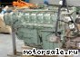 Mercedes Benz () OM424A:  2