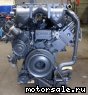 Mercedes Benz () OM444LA:  1