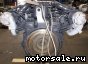 Mercedes Benz () OM444LA:  2