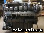 Mercedes Benz () OM444LA:  3
