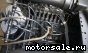 Mercedes Benz () OM444LA:  4