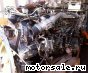 Isuzu () 6WG1-TQA:  2