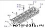 Isuzu () 6WG1-TQA:  1