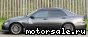 Toyota () Altezza:  7