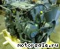 Deutz () BF4M1013FC:  1