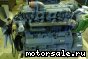 Deutz () BF4M1013FC:  3