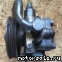 Daewoo () Matiz (F8CV):  1