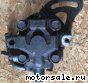 Daewoo () Matiz (F8CV):  2