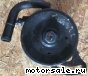 Daewoo () Matiz (F8CV):  3
