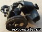 Hyundai () Galloper, D4BF (ZB540001):  1