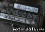 Hyundai () Terracan, D4BH (57110-H1000):  1
