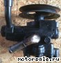 Hyundai () Terracan, D4BH (57110-H1000):  2