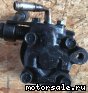 Hyundai () Terracan, D4BH (57110-H1000):  3