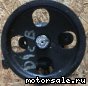 Hyundai () H-1, D4CB (57100-4A800):  1