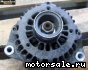 SsangYong () A1621544102:  1