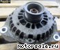 SsangYong () A1621544102:  2