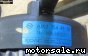 SsangYong () A1621544102:  3