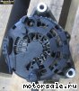 SsangYong () A1621544102:  4