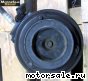 SsangYong () Korando, Rexton, Musso (G32D (M162E32)):  2