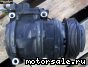 SsangYong () Korando, Rexton, Musso (G32D (M162E32)):  4