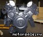 Mercedes Benz () OM444A:  1