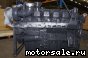 Mercedes Benz () OM444A:  3