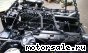 Mercedes Benz () OM444A:  4